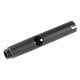 Silverback Airsoft ƥǥå Х ١ߥ˥ TAC-41 ܥȥ饤ե б