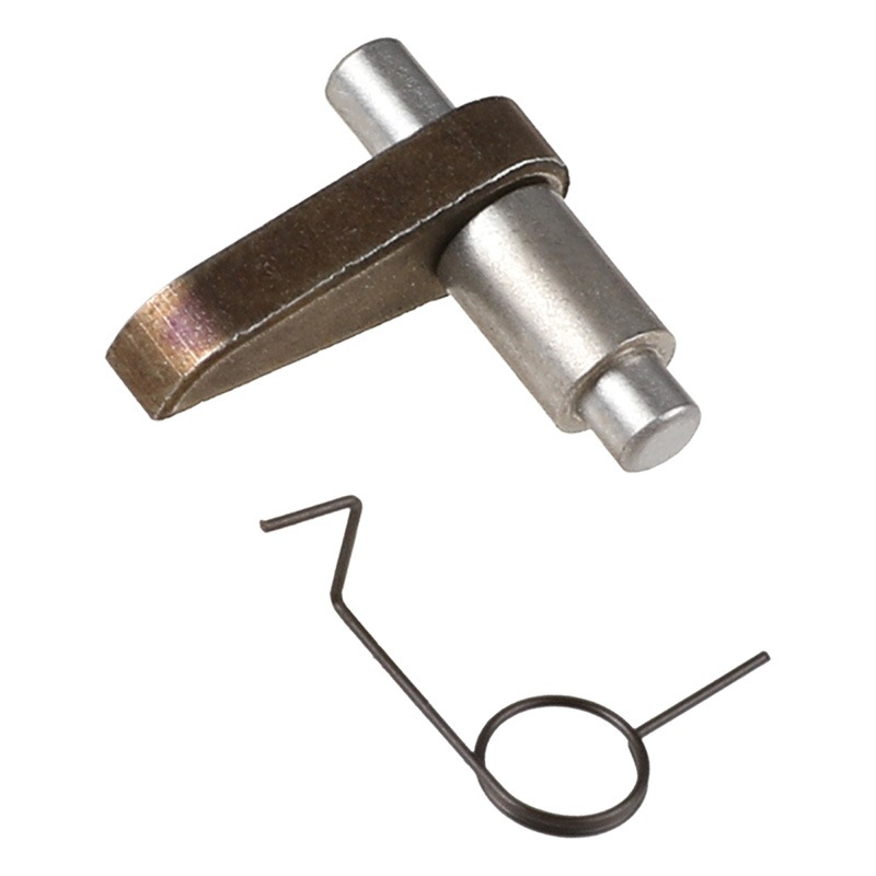 SHS ���� ���������� ��ž�ɻߥ�å�