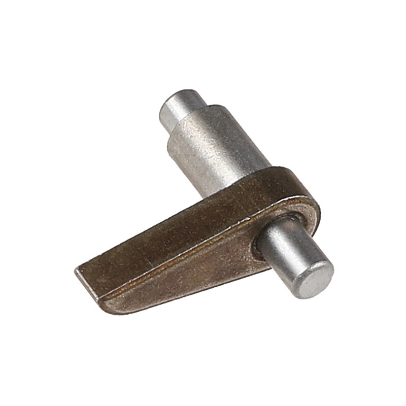 SHS ���� ���������� ��ž�ɻߥ�å�