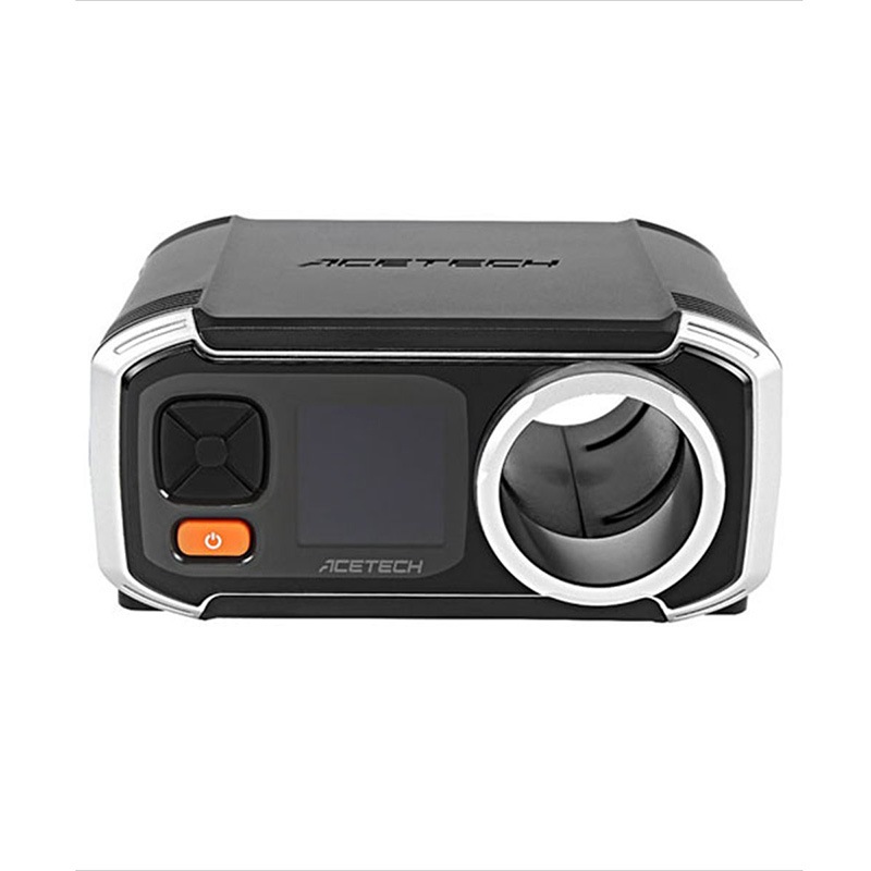 ACETECH AC6000 ����ǽ��®�� (ͭ��EL/��ư��������/���ܸ���������°)