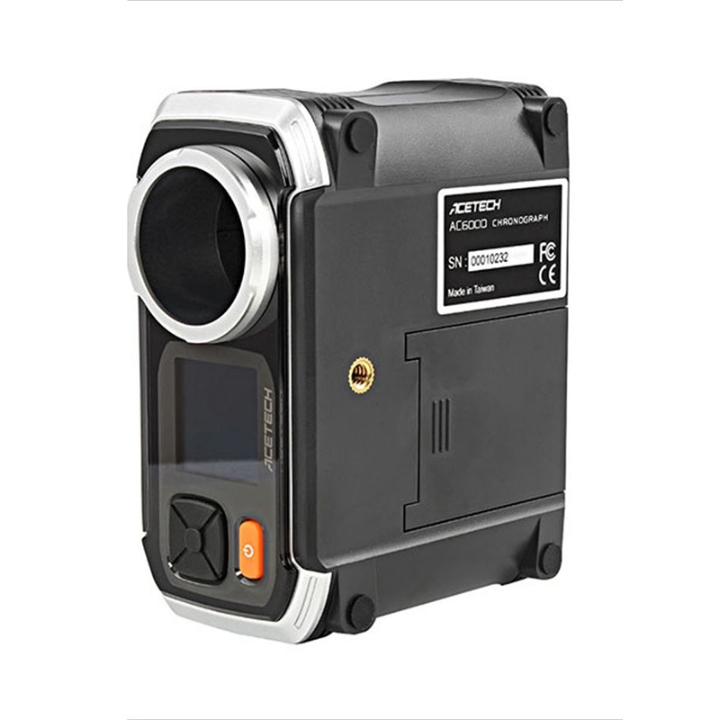 ACETECH AC6000 ����ǽ��®�� (ͭ��EL/��ư��������/���ܸ���������°)