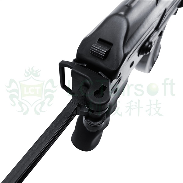 LCT AKMSU VZ58ストック 電動ガン (JP Ver.) | エアガン本体,電動ガン