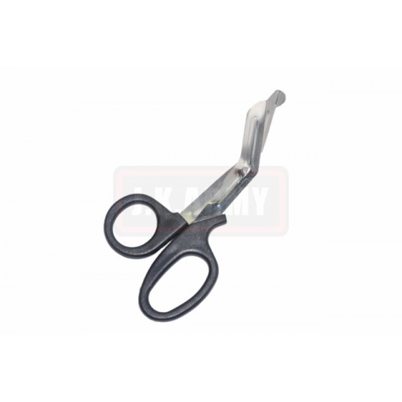 FFI �ѥ��ǥ��å�/��ǥ����륷���� Black��Silver