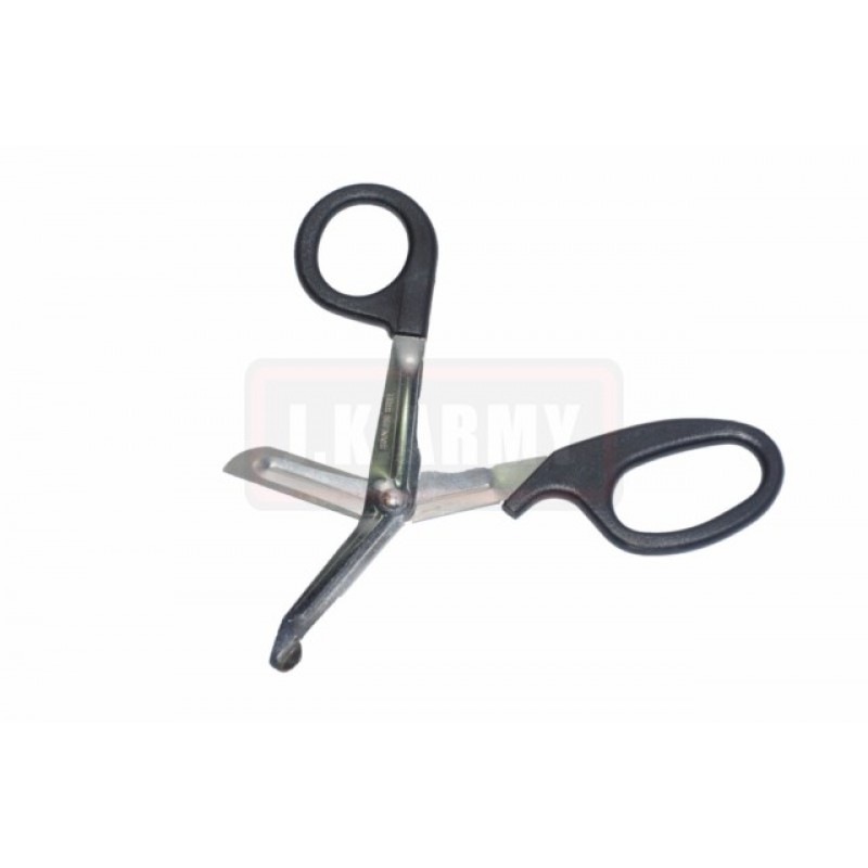 FFI �ѥ��ǥ��å�/��ǥ����륷���� Black��Silver