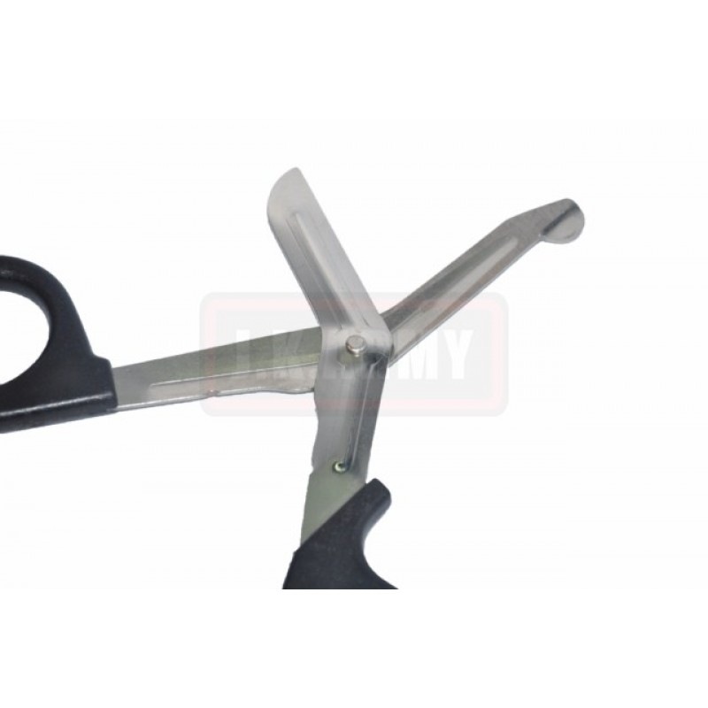 FFI �ѥ��ǥ��å�/��ǥ����륷���� Black��Silver