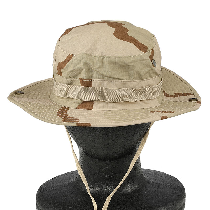 ナム戦！ベトナム　米軍パラシュート生地バック ヴィンテージ生地 US.ARMY 70sベトナム ダックカモ パラシュート