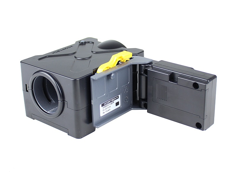 XCORTECH X3500 ��®�� ���ܸ�谷��������