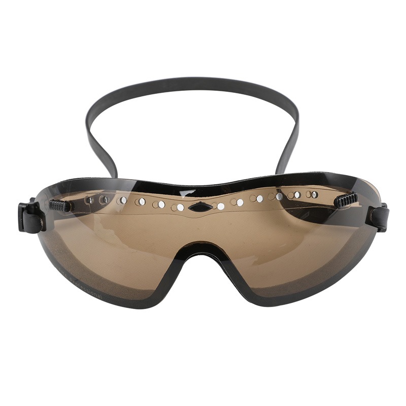 FMA �֥롼�쥮��졼���������� �������� RED