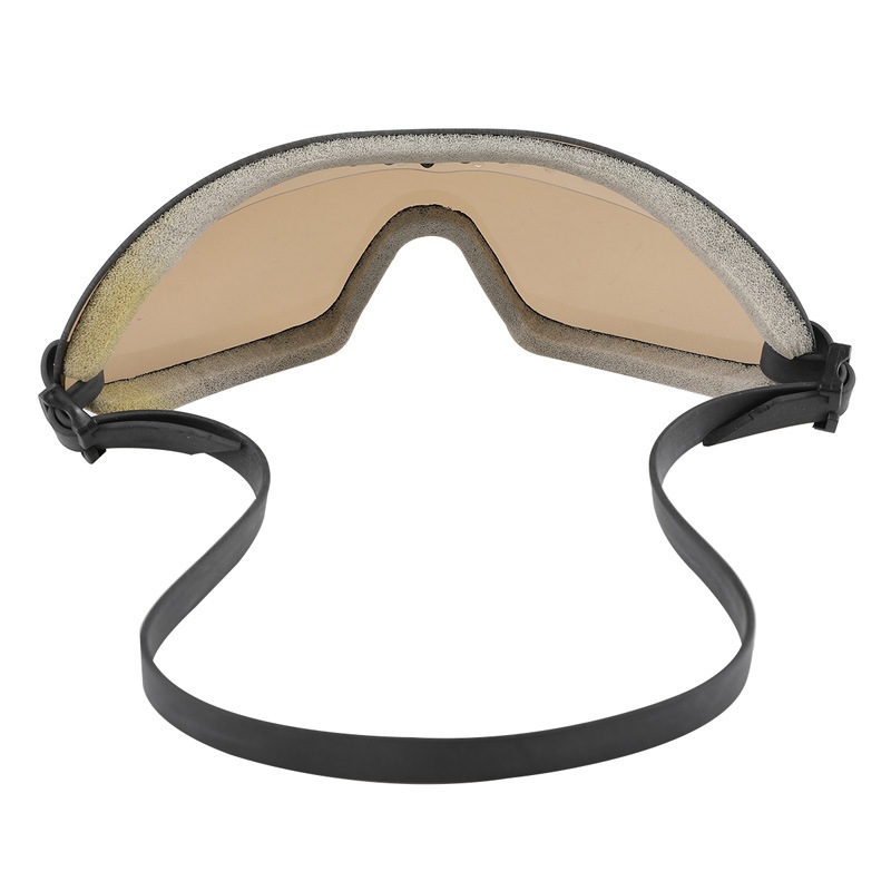 FMA �֥롼�쥮��졼���������� �������� RED