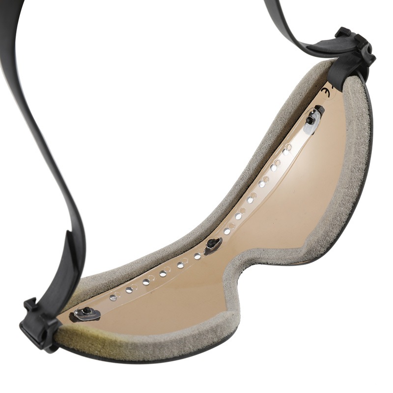 FMA �֥롼�쥮��졼���������� �������� RED