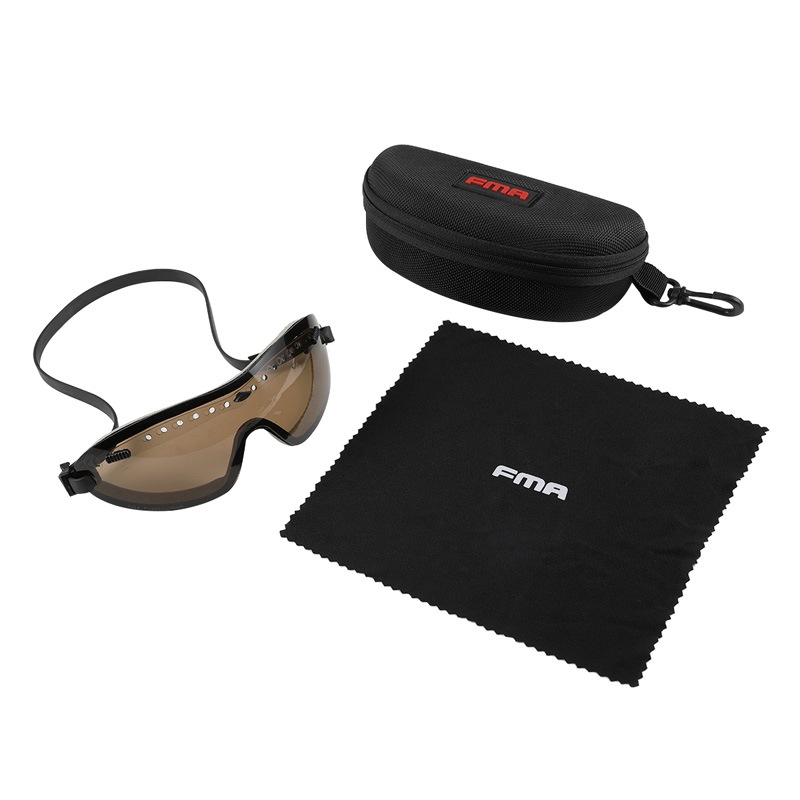 FMA �֥롼�쥮��졼���������� �������� RED