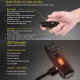 NITECORE(�ʥ��ȥ���) Thumb 120���ư�� �ǥ奢�륫�顼(��/��) ����饤�� ����85�롼���/26m�ȼ� Type-C ����