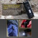 NITECORE(�ʥ��ȥ���) Thumb 120���ư�� �ǥ奢�륫�顼(��/��) ����饤�� ����85�롼���/26m�ȼ� Type-C ����