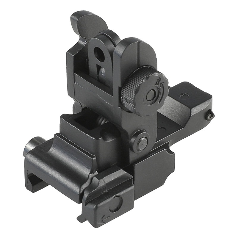 Golden Eagle �ե�åץ��å� �ꥢ������