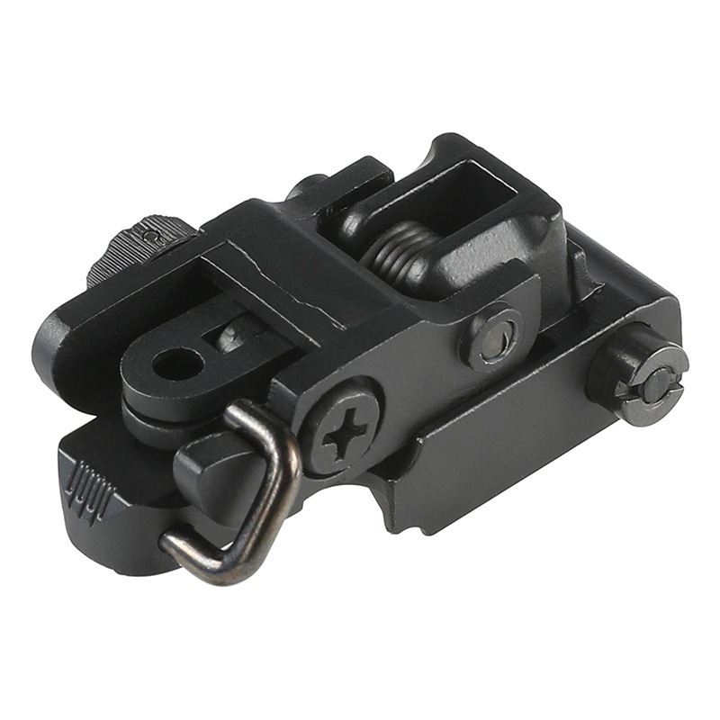 Golden Eagle �ե�åץ��å� �ꥢ������