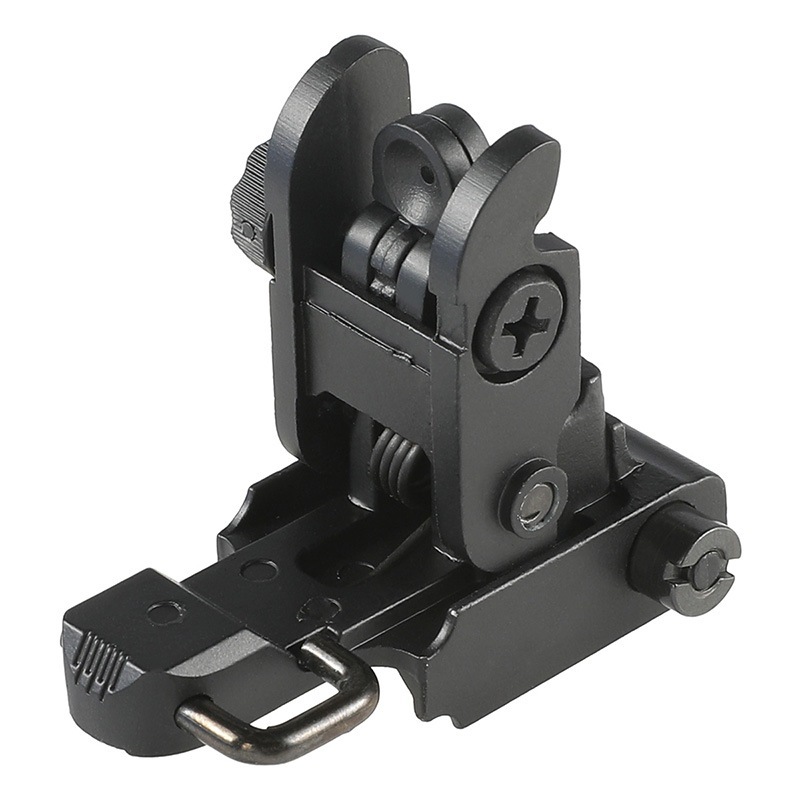 Golden Eagle �ե�åץ��å� �ꥢ������