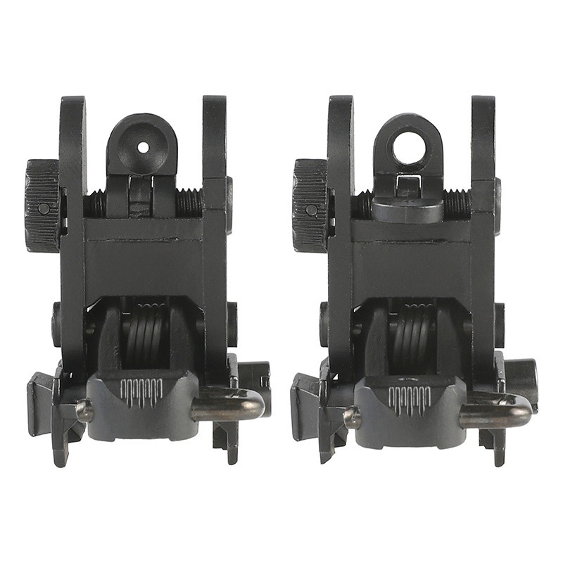 Golden Eagle �ե�åץ��å� �ꥢ������