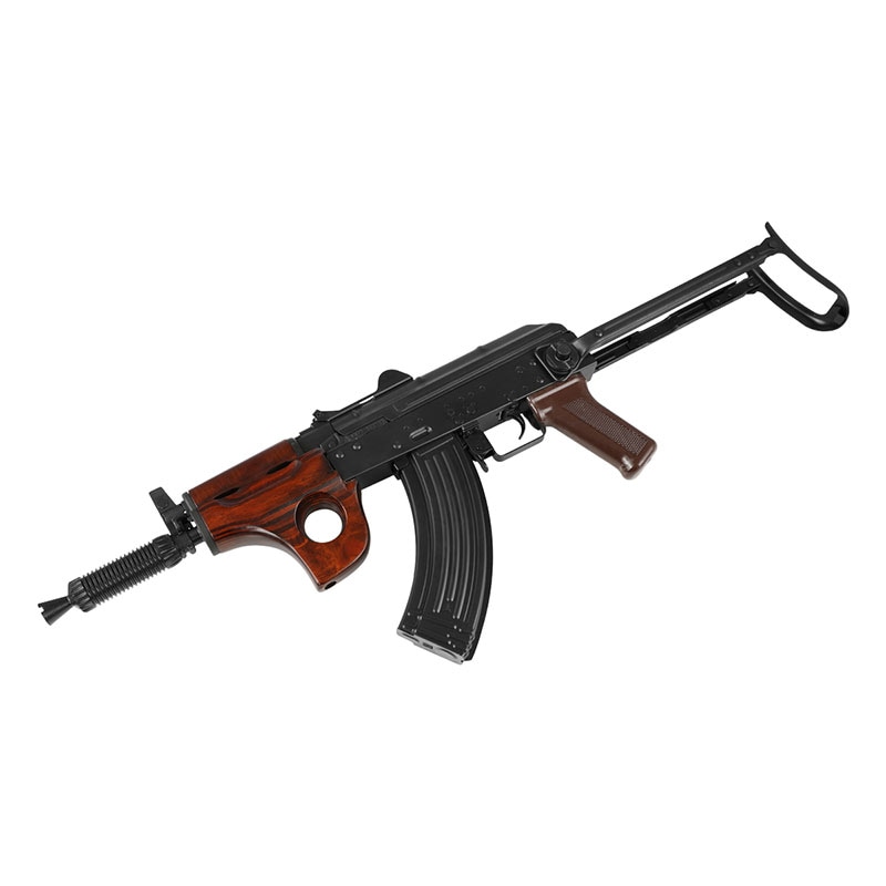 LCT AKMSU 電動ガン(JP Ver.) | エアガン本体,電動ガン,AK系