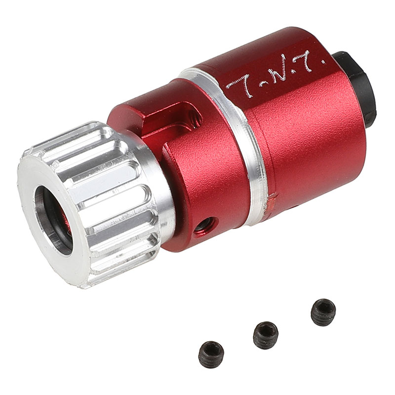 T-N.T. APS-X T-HOP ホップパッキン/CNCチャンバーセット A (VIPER