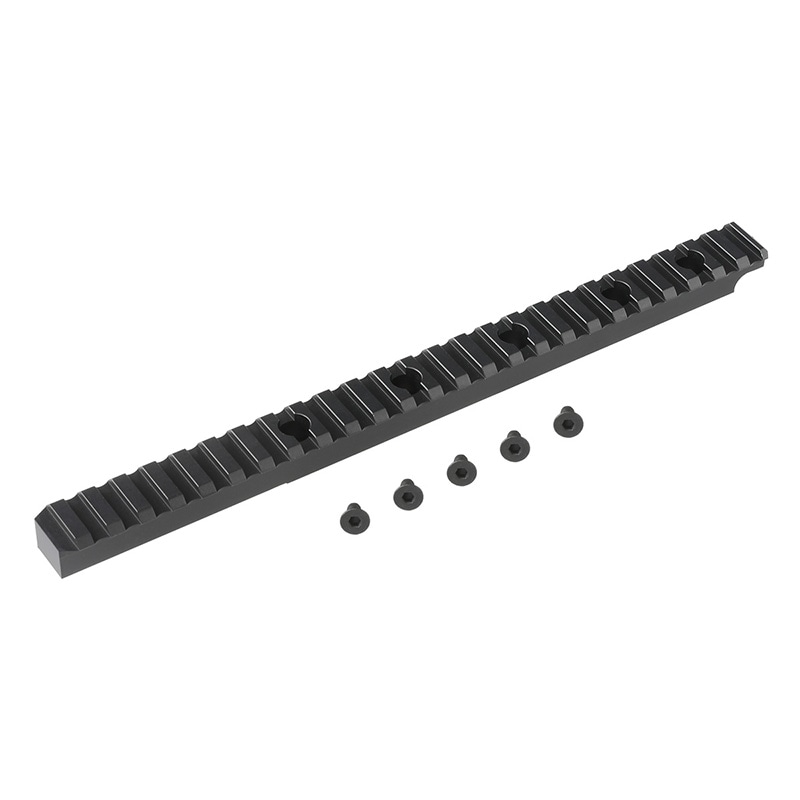 Silverback Airsoft 25å ϥȥåץ졼 6000ϥߥ˥ SRS-A2M2б