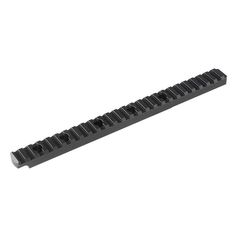 Silverback Airsoft 25å ϥȥåץ졼 6000ϥߥ˥ SRS-A2M2б