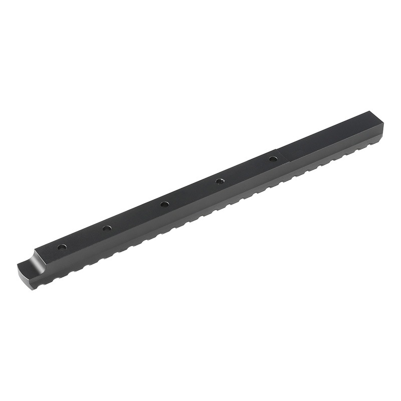 Silverback Airsoft 25å ϥȥåץ졼 6000ϥߥ˥ SRS-A2M2б