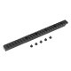 Silverback Airsoft 25å ϥȥåץ졼 6000ϥߥ˥ SRS-A2M2б