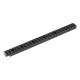 Silverback Airsoft 25å ϥȥåץ졼 6000ϥߥ˥ SRS-A2M2б