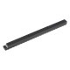 Silverback Airsoft 25å ϥȥåץ졼 6000ϥߥ˥ SRS-A2M2б