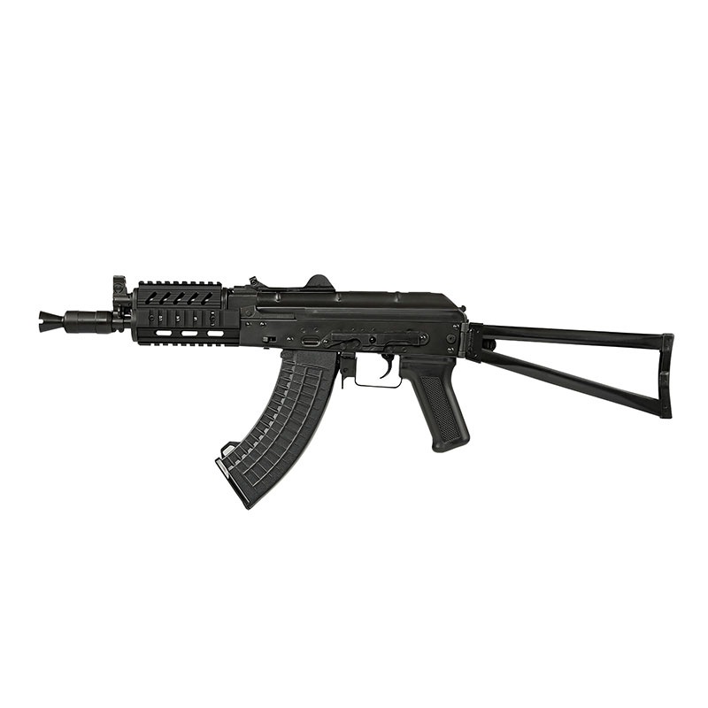 LCT AKS74UN タクティカル 電動ガン(JP Ver.) | エアガン本体,電動ガン
