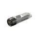 NITECORE(�ʥ��ȥ���) TIKI UV �ֳ��� 1000mW/365nm �ߥ˥�����������饤��