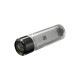 NITECORE(�ʥ��ȥ���) TIKI UV �ֳ��� 1000mW/365nm �ߥ˥�����������饤��