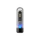 NITECORE(�ʥ��ȥ���) TIKI UV �ֳ��� 1000mW/365nm �ߥ˥�����������饤��