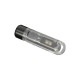 NITECORE(�ʥ��ȥ���) TIKI UV �ֳ��� 1000mW/365nm �ߥ˥�����������饤��