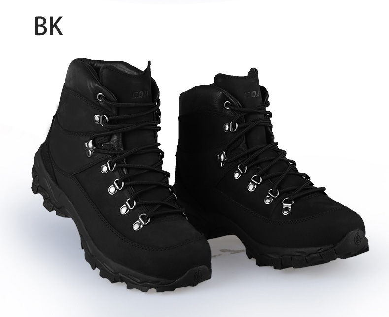 ڥʡC.Q.B ޥƥ󥳥Хåȥ쥶֡ BK ֥å 24.5cm/39