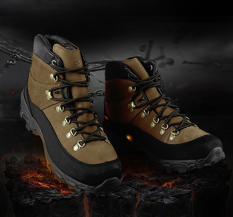 ڥʡC.Q.B ޥƥ󥳥Хåȥ쥶֡ BK ֥å 24.5cm/39