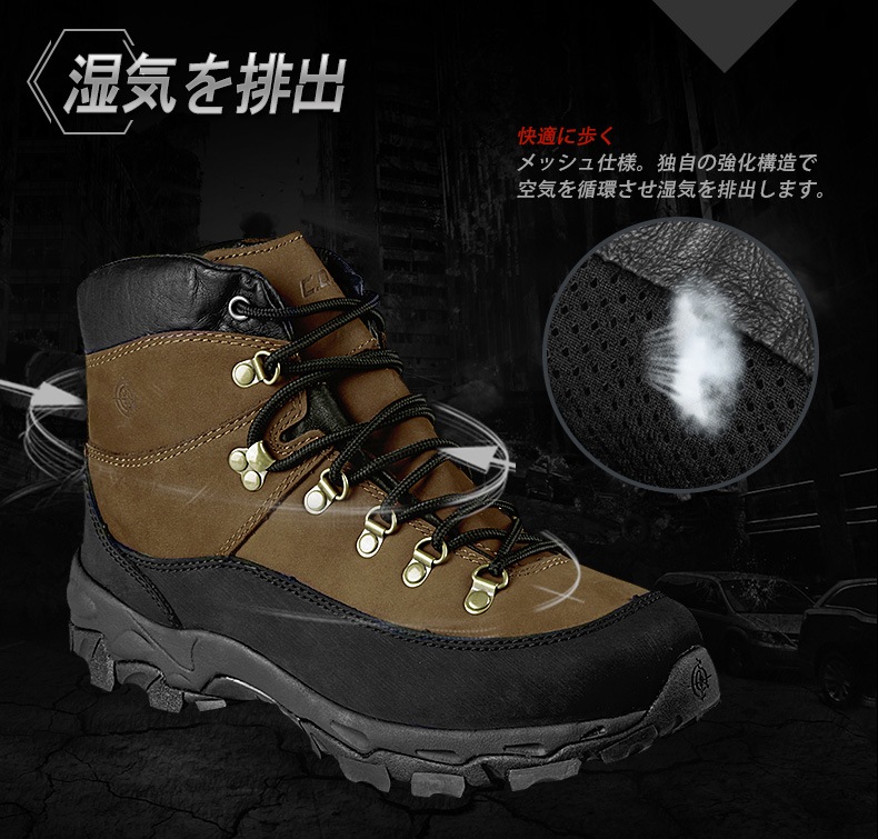 ڥʡC.Q.B ޥƥ󥳥Хåȥ쥶֡ BK ֥å 24.5cm/39