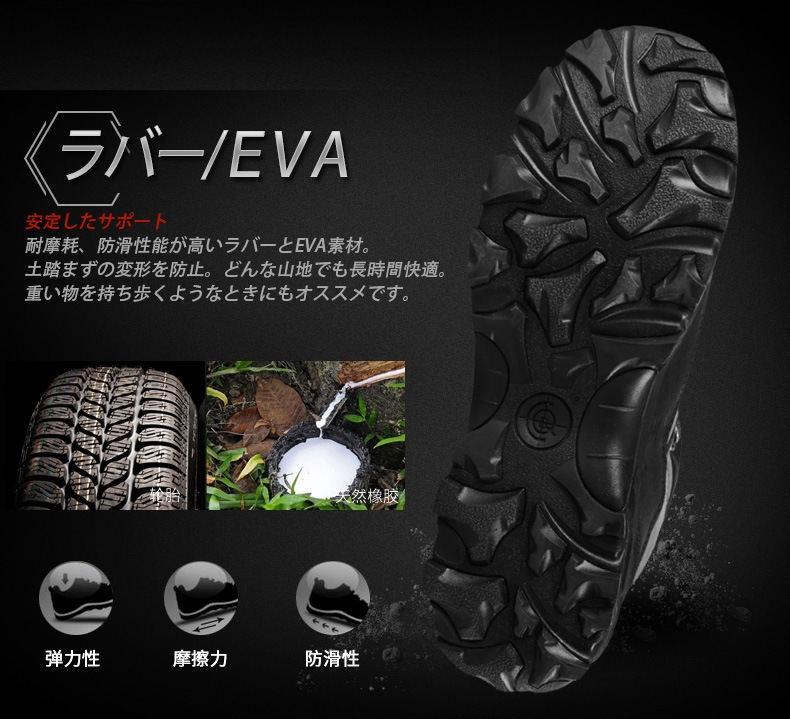 ڥʡC.Q.B ޥƥ󥳥Хåȥ쥶֡ BK ֥å 24.5cm/39