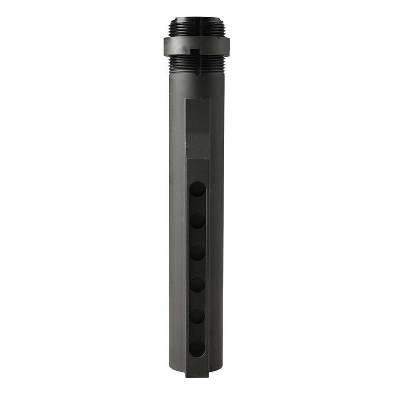 BJ Tac Law Tacticalタイプ フォールディングストックアダプター GEN3