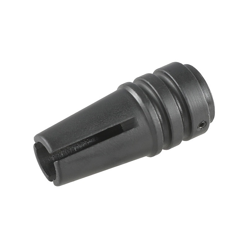 Golden Eagle �����M16A1 �٥ȥʥ�С������ �ե�å���ϥ����� 14mm�եͥ�