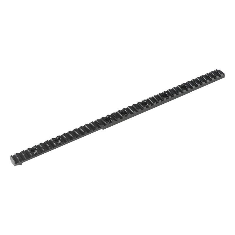 Silverback Airsoft 39å ȥåץ졼 6000ϥߥ˥ SRS-A2M2б