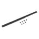 Silverback Airsoft 39å ȥåץ졼 6000ϥߥ˥ SRS-A2M2б