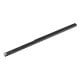 Silverback Airsoft 39å ȥåץ졼 6000ϥߥ˥ SRS-A2M2б