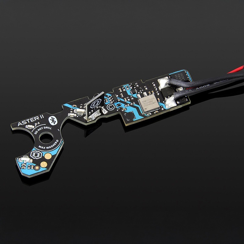 GATE ASTER 2 Ver3メカボックス用 Bluetooth Expertモジュール
