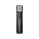 NITECORE(�ʥ��ȥ���) UI1 �ݡ����֥� USB-C ������।���� �Хåƥ꡼���㡼���㡼 ���Ŵ�
