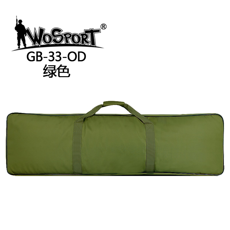 ��Ʊ����10�������ǤޤȤ��㤤�ò�����WoSporT ���󥰥�饤�ե륬�󥱡�����100cm�� OD