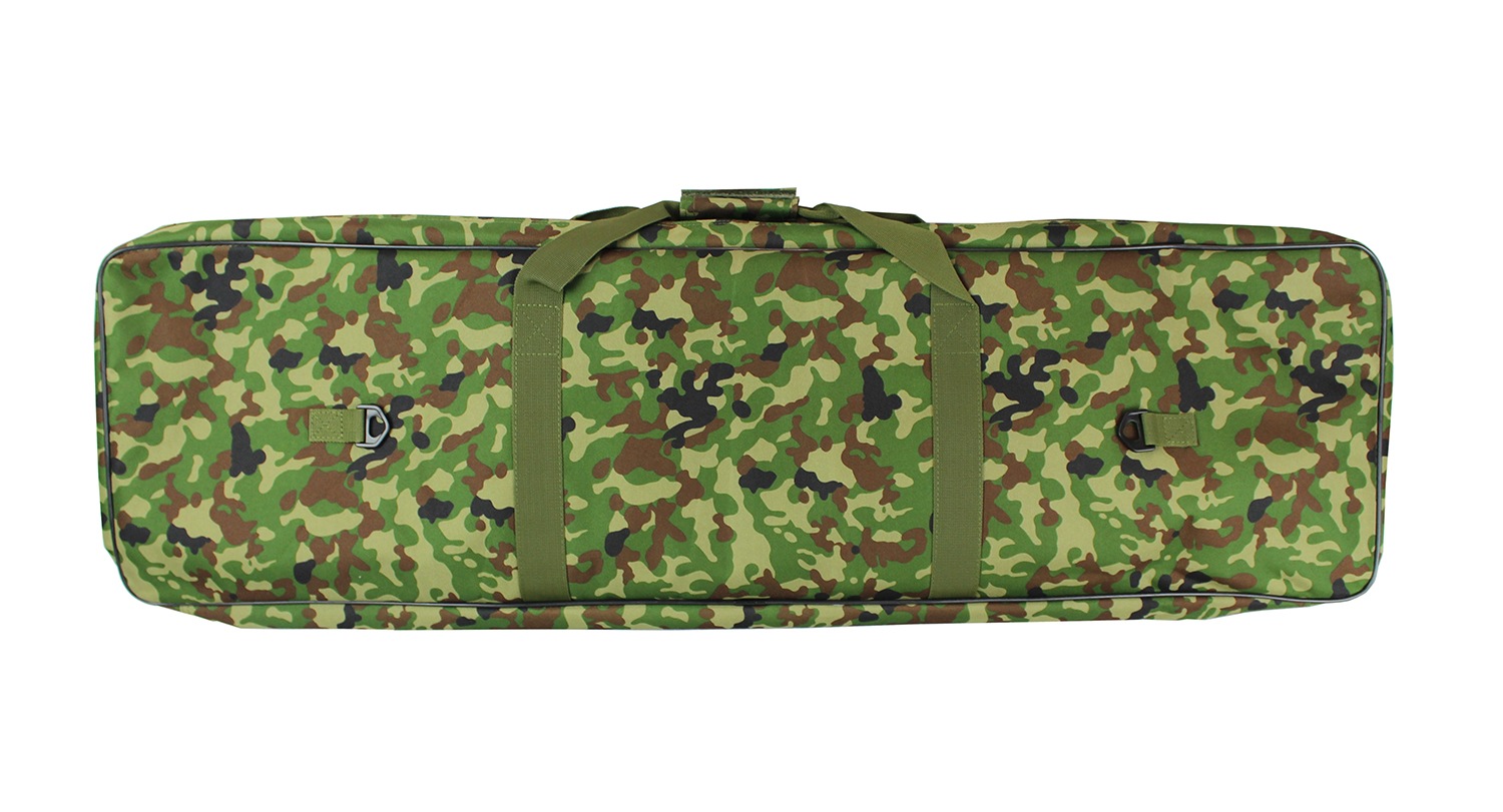 ��Ʊ����10�������ǤޤȤ��㤤�ò�����WoSporT ���󥰥�饤�ե륬�󥱡�����100cm�� OD