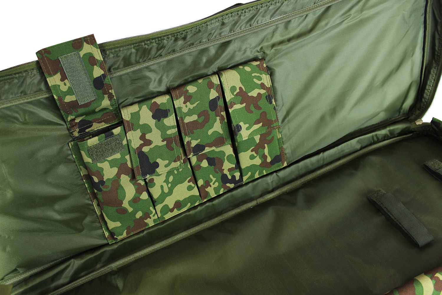 ��Ʊ����10�������ǤޤȤ��㤤�ò�����WoSporT ���󥰥�饤�ե륬�󥱡�����100cm�� OD