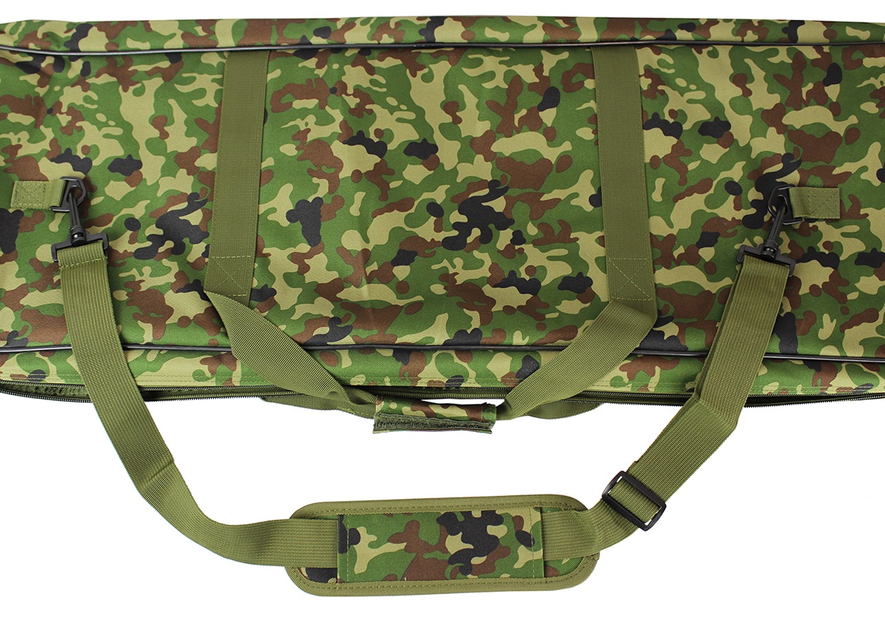 ��Ʊ����10�������ǤޤȤ��㤤�ò�����WoSporT ���󥰥�饤�ե륬�󥱡�����100cm�� OD