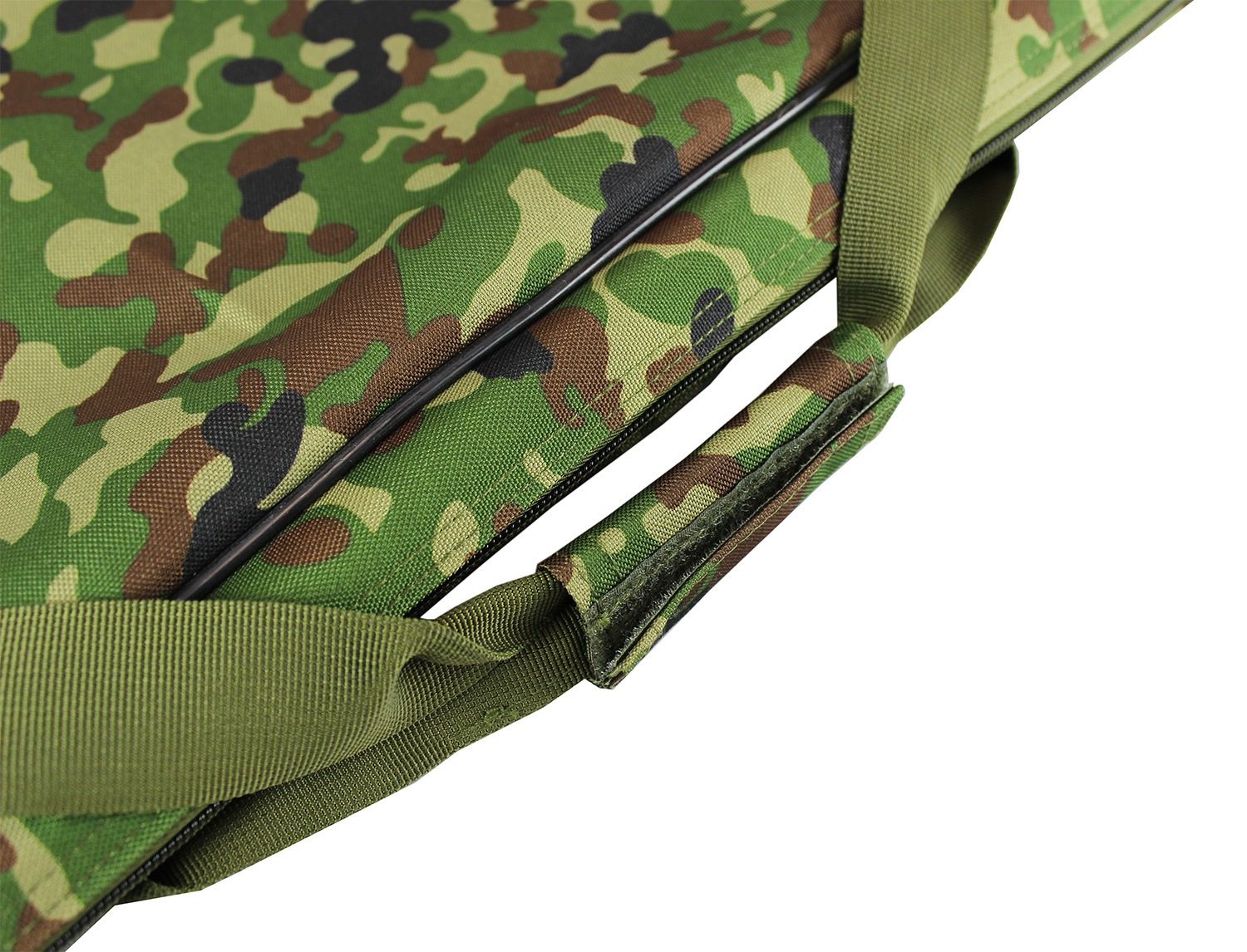 ��Ʊ����10�������ǤޤȤ��㤤�ò�����WoSporT ���󥰥�饤�ե륬�󥱡�����100cm�� OD